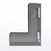 Ventana-Advance-Aluminio