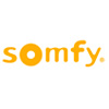 Somfy Domótica para el hogar