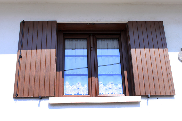 ventanas-leiholan-errezil