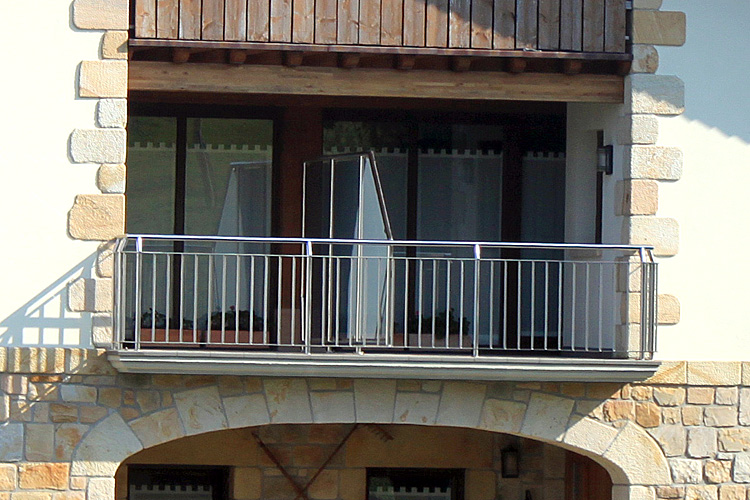 ventanas-leiholan-errezil