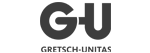 GU - Gretsch-Unitas
