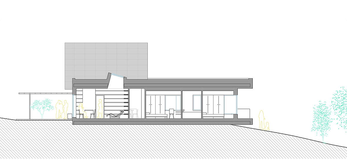 coanda-passivhaus-proyectos-vivienda-unifamiliar-passivhaus-salamanca-seccion