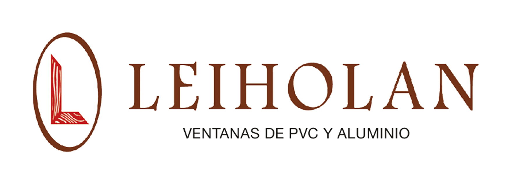 Logo-LEIHOLAN-Blanco-
